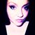 Jennifer Jost's profile image