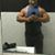 Jonathan Mann's profile image