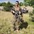 Cristian Durango's profile image