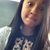 Jeannee Tran's profile image