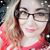 Stacy Acosta Harvey's profile image