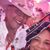 Roberta Mc Innis's profile image