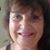 Dory Richardson's profile image