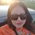 Tamra Mithlo's profile image