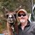 Tracy Green's profile image