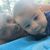 Lidia Rodriguez's profile image