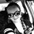 Krissy S Wilson's profile image
