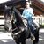Antonio Flores's profile image