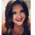 Emily Candler's profile image