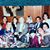 Nancy Roeder Zolezzi's profile image