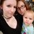 Adrienne Chappelle's profile image