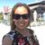 Nisa Key's profile image