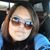 Elizabeth Carrasco's profile image
