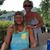 Shelley Treherne Chrystal's profile image