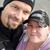 Lori Brewer's profile image