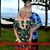 Rick N Shannon Kalebaugh's profile image