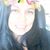 Delia Verdine's profile image