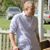 Mark Boone's profile image