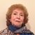 Estela Holguin's profile image
