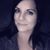 Teri Morton's profile image