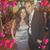 Sherry Gayed Moawad's profile image