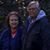 Brenda DeBusk Brotsch's profile image