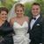 Lyndsay Hill's profile image