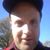 Daniel Booher's profile image