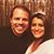 Katrina Mailloux Comer's profile image
