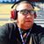 Chris Hernandez's profile image