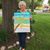 Bonnie Lee Sears's profile image