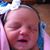 Sarah Burch's profile image