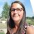 Sandra Saumier Walters's profile image