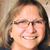 Patti Briggs's profile image