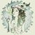 Cindy Pennington's profile image