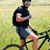 Raul Jr Mendoza's profile image