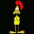Dennis Marks's profile image