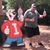 Randy Bourgeois's profile image