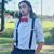 Dilan Boggs's profile image