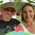 Aimee Ray's profile image