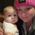 Jennifer Dillman's profile image