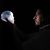 Lawrence Fraker's profile image