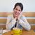 Traci Rawl Reddekopp's profile image