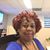 Deanna Hynson's profile image