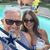 Rebecca Victor Urena's profile image