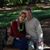 Ashlyn Draper Blong's profile image