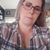 Crystal Elfner's profile image