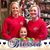 Lorrie Carver's profile image