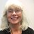 Maria Adkins Amoss's profile image