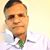 Babulal Ramjibhai Desai's profile image